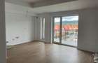 Apartament 1 camera 41.75 mp, Zona Royal, Baciu