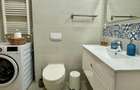 Mamaia Nord/Compelexul Onyx Resort/Studio cu Loc de Parcare !!! - 6