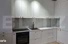 Aartament 2 camere, 65 mp, zona Semicentral - 7