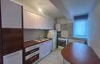Apartament de 2 camere decomandat, zona Florilor - 6