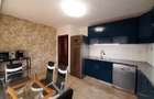 Apartament 4 camere,115mp, Pipera - 3
