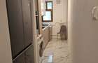 Apartament cu 3 camere în Drumul Taberei