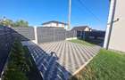 duplex Miroslava cod 163041 tel 0731226666 - 12