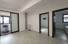 Apartament 3 Camere, Sos Salaj/Sect 5