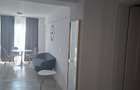 Inchiriez apartament cu - 5