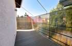 Apartament tip Duplex 5 camere in Vila | Floreasca | Barbu Văcărescu - 4