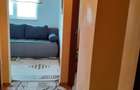 inchiriez ap 2 camere - 3