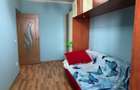 Apartament de inchiriat 3 camere Sibiu Terezian - 5