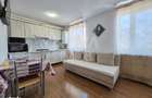 Apartament tip mansarda - Semaforului - 8
