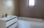 Casa 4 camere spatioasa 120mp in Clinceni | la cheie | 400mp teren - 13