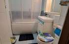 Direct proprietar|3 camere renovat|metrou Raul Doamnei|Bloc reabilitat - 10