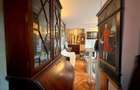 Ultracentral 2 camere | 44,78 mp + balcon 5,10 mp | panorama spre Cate - 7