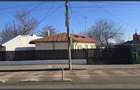 Inchiriez casa in Focsani strada Odobesti - 3