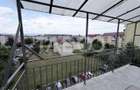 Apartament cu balcon in zona premium 36 mp utili Fratii Buzesti Sibiu - 8