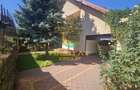 Închiriere Casa / Vila 230 mp | curte 350 mp | Popești Leordeni Nou - 5
