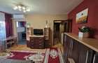 inchiriez apartament Sagului - 6