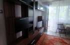 2 camere Inel 2-Sabrosso - 9