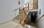 Casa/Vila de vanzare Eforie Sud, Constanta - 16