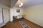 Ap. de vanzare 2 cam. decomandate Moine?ti-Bacau - 14