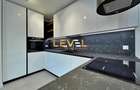 [VIDEO] Apartament 3 Camere + Parcare | ONE Verdi Park - 5