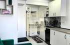 Studio Nou | complet renovat | 21mp | situat in cartierul Lazaret - 2