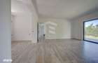 Casa superba Snagov Ciofliceni - LOT 514 MP - Liniste- Curte amenajata - 4