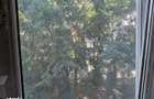 Garsoniera Ploiesti Vest 1, etaj 2 din 4, zona verde - 3