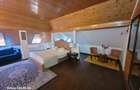 VILA D+P+E+M DE VANZARE IN SINAIA - 9