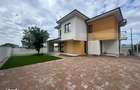 Casa 4 camere, 190 mp, 500 mp teren, zona Ford - 15