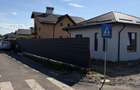 Casa individuala noua | Aproape de Bucure?ti | Incalzire in pardoseala - 3