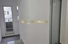 2 Camere de inchiriat | Lacul Morii | Parcare | Centrala | PetFriendly - 6