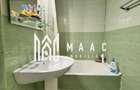 Apartament 2 camere | 54 MPU | Etaj 3 | Lift | Str Rahovei | hipodrom 3 - 23