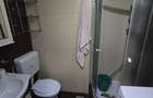 Inchiriez apartament 3 camere - 5