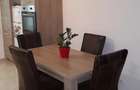 Apartament de inchiriat langa UMF - 2