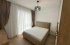 APARTAMENT 2 CAMERE | BLOC NOU | PRIMA ARENA | ORADEA - 4