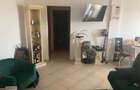 Apartament 3 camere si loc de parcare - 5