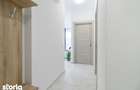 Apartament cochet de inchiriat cu loc de parcare inclus - 8