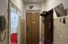 Apartament 2 camere | Investitie | 29 mpu| Zona Hotel Royal Gheorgheni