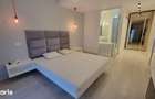 Apartament 3 camere |Gran Residencia Otopeni |90 mp| Mobilat | Parcare