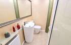 De inchiriat spatiu comercial central - 5