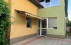 Casa Individuala 6 Camere | 208 mpu | Teren 409 mp | Popesti-Leordeni - 13