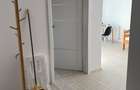 Proprietar, închiriez apartament 1 cameră - 4