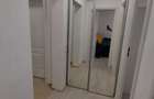 Apartament 2 camere | Militari Residence | Modern | Loc de parcare - 1