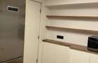 Apartament spatios, 89 mp, langa statia de metrou Costin Georgian - 8