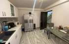 Casa de inchiriat | 4 camere | ?ura Mare - 7