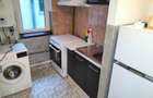 Inchiriez apartament 2 camere,Tomis Nord,Ciresica - 5
