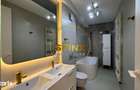 Duplex Premium Cloud9 | Pipera | Metrou | Loc de parcare | 3 bai - 5