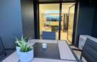 Apartament superb 3 camere I Cortina North I Loc de parcare inclus - 3