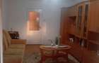 Apartament cu 2 camere | Ludus, jud. Mures - 2