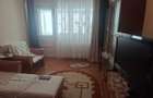 Vest,Eremia Grigorescu,apartament 3 camere de vanzare